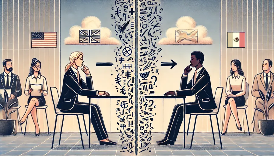 How Learning Spanish Can Transform Your Business Connections